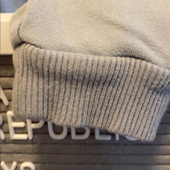 🍌 BANANA REPUBLIC XS 🍌 - Picture 2 of 7